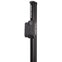 Minn Kota Talon BT 12 Shallow Water Anchor - Black